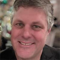 Chad Riggs, MBA, RTTP